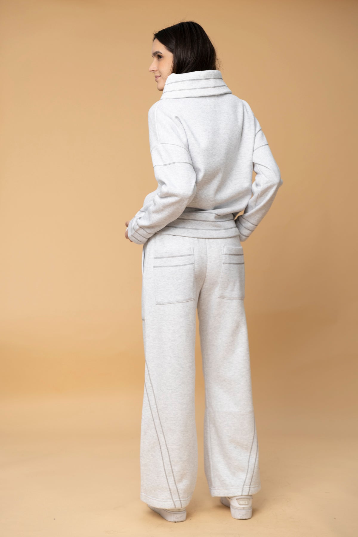 Set Katriel