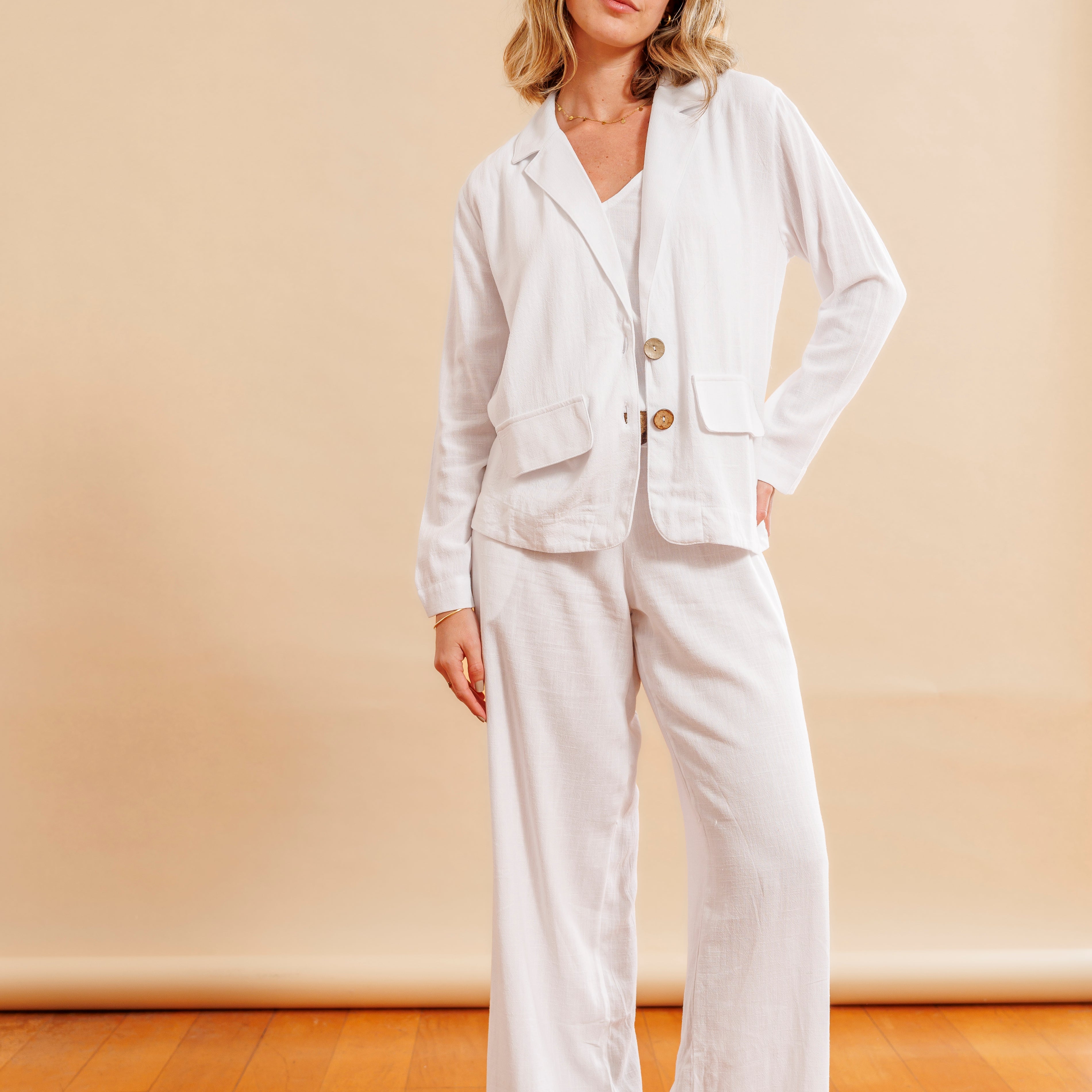 Saco Giuliana