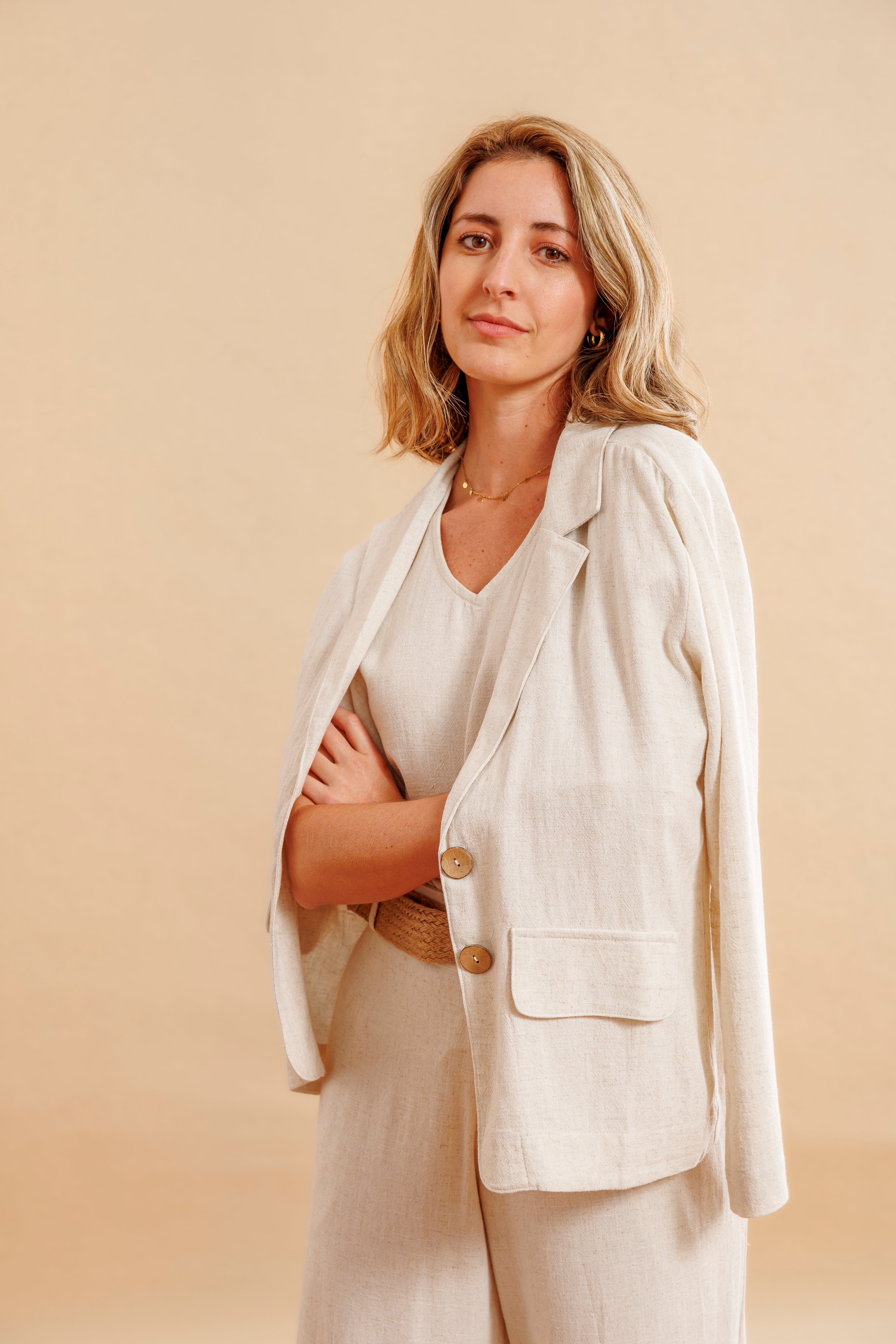 Giuliana Sack