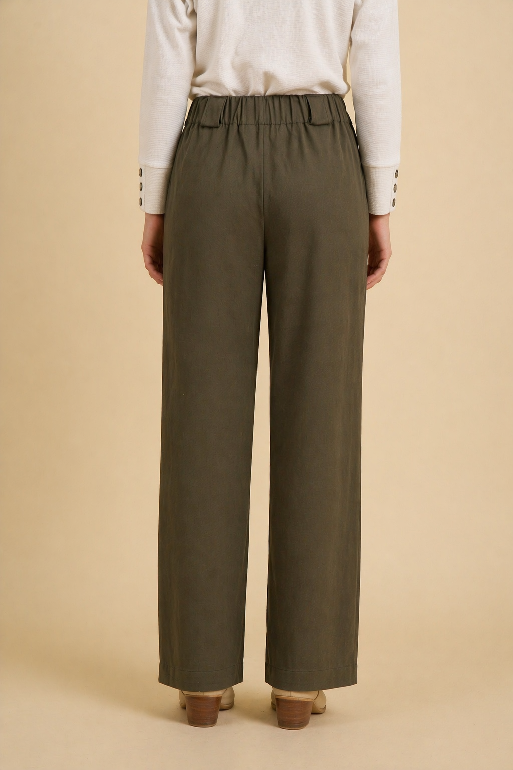 Pantalón Verona