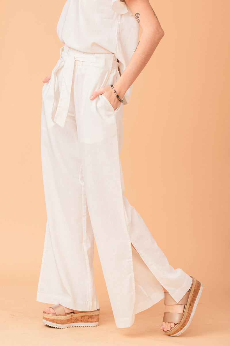 Andrea pants