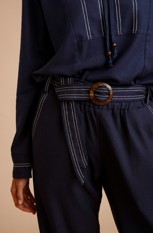 Kaloni pants