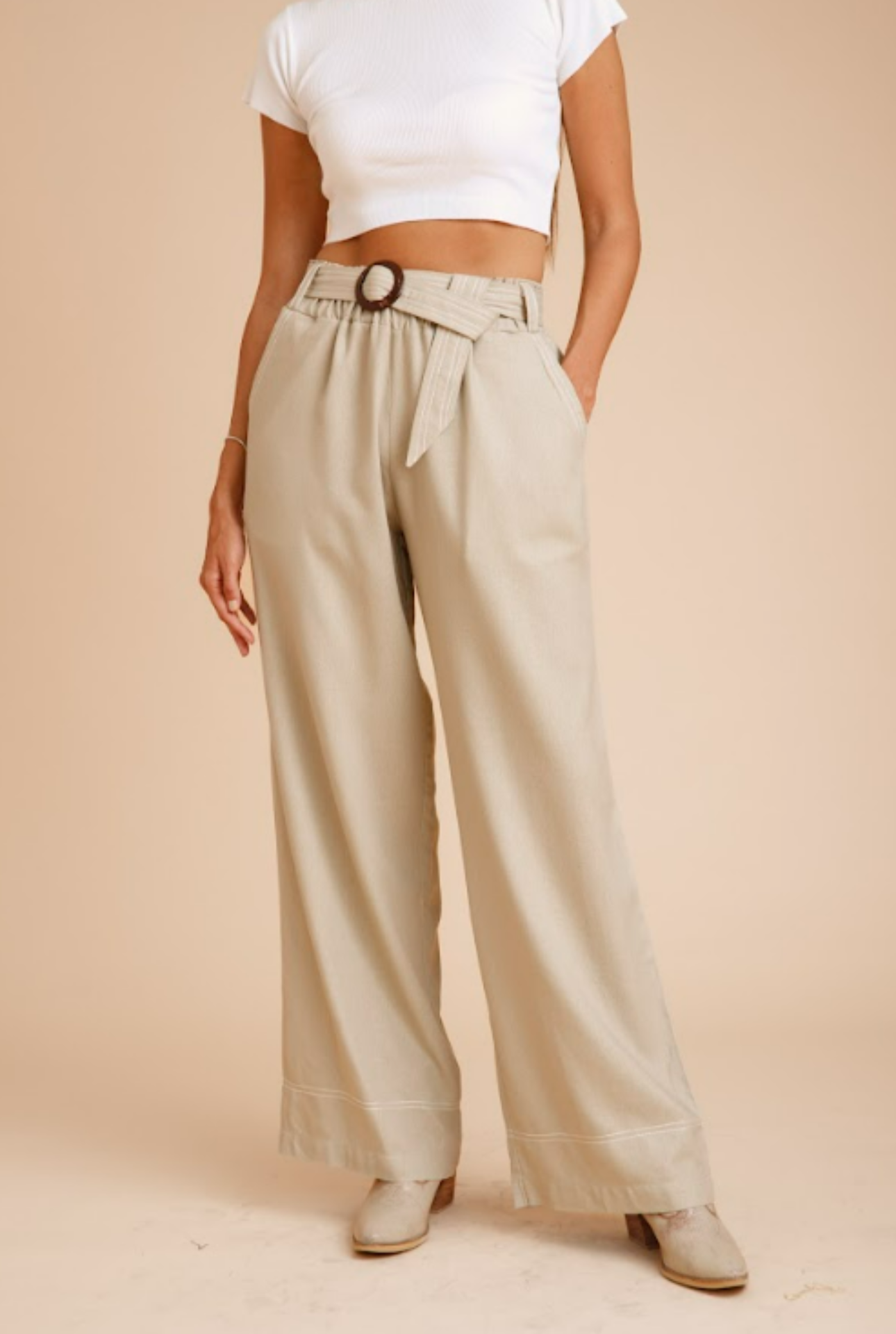 Kaloni pants