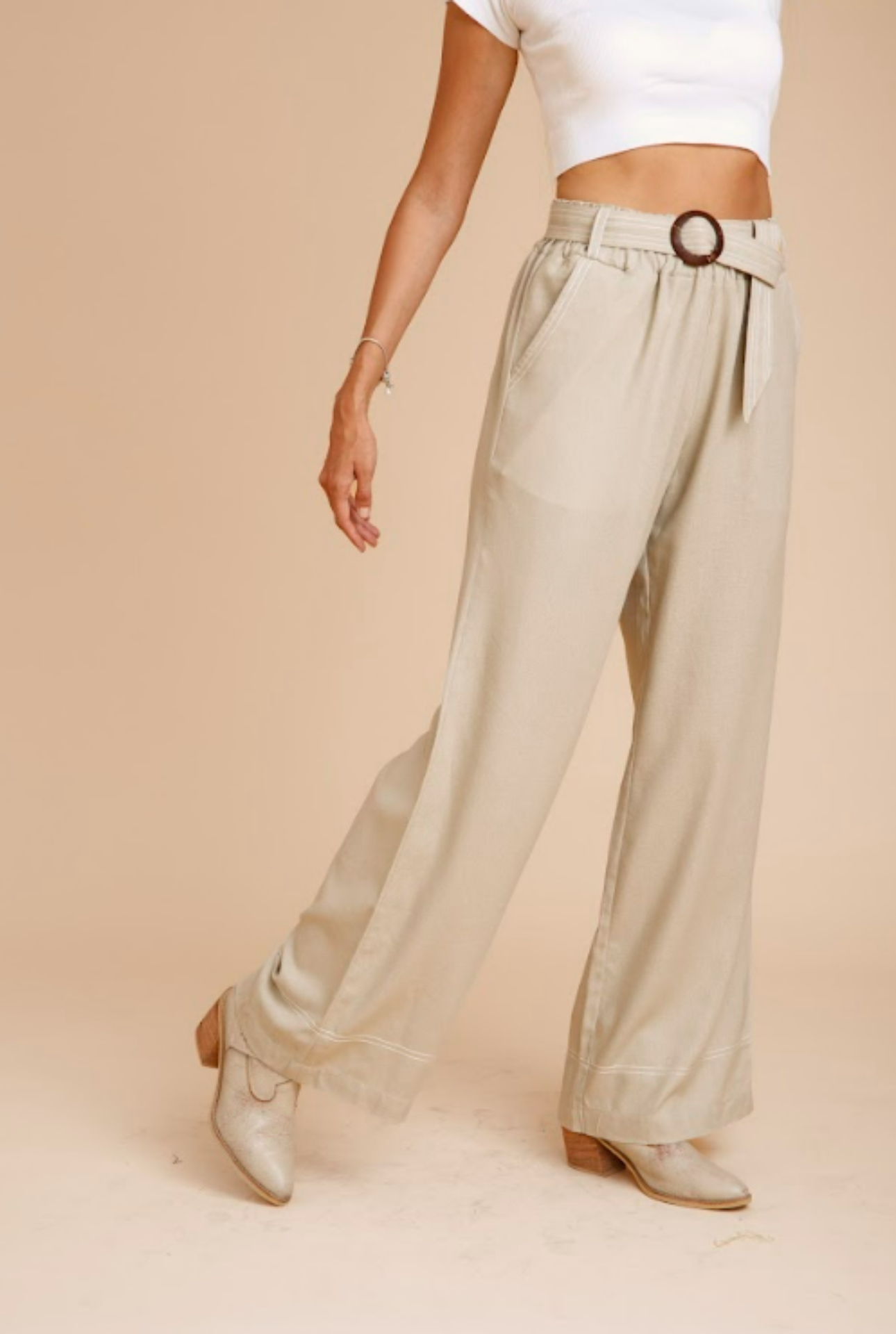 Kaloni pants