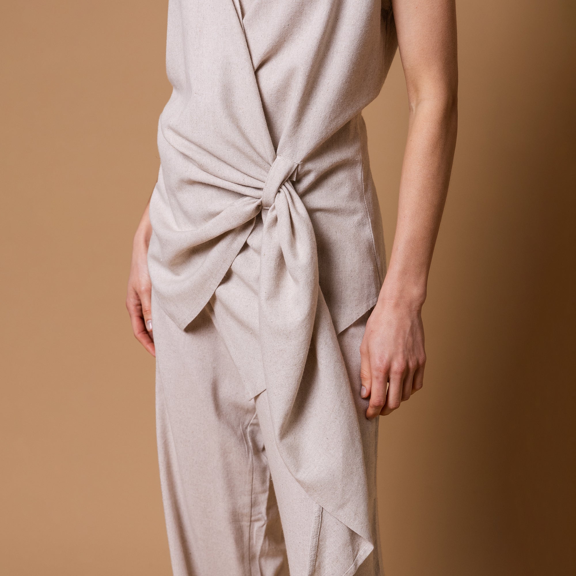 Blusa Estela