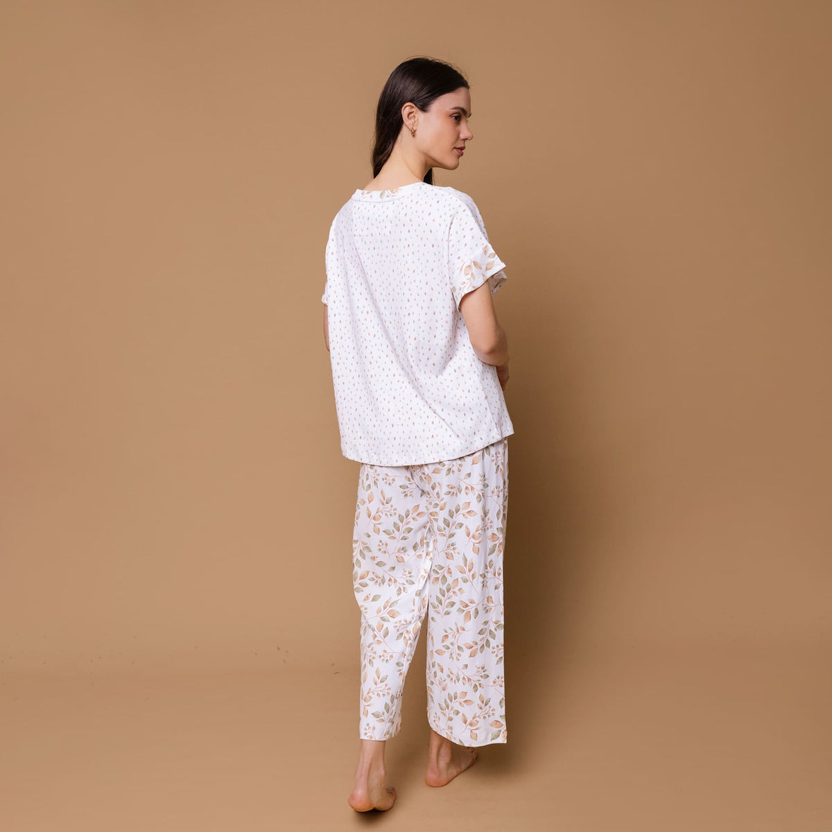 Pijama Bruna