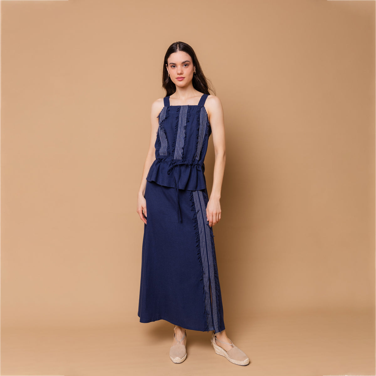 Blusa Sonia