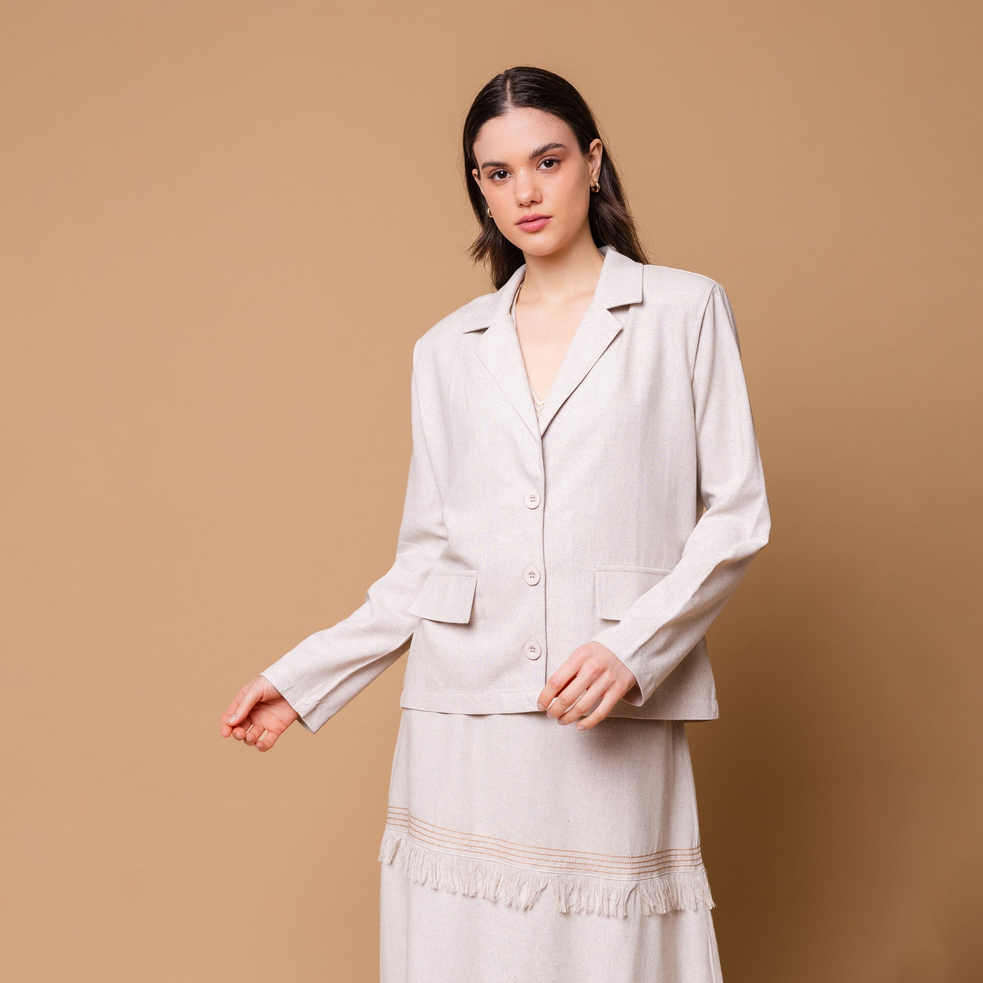 Saco Angela