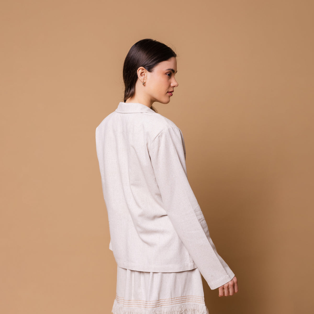 Saco Angela