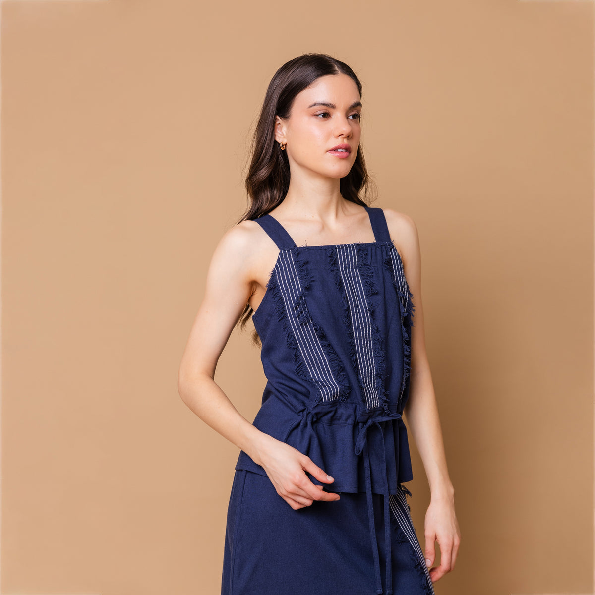 Blusa Sonia