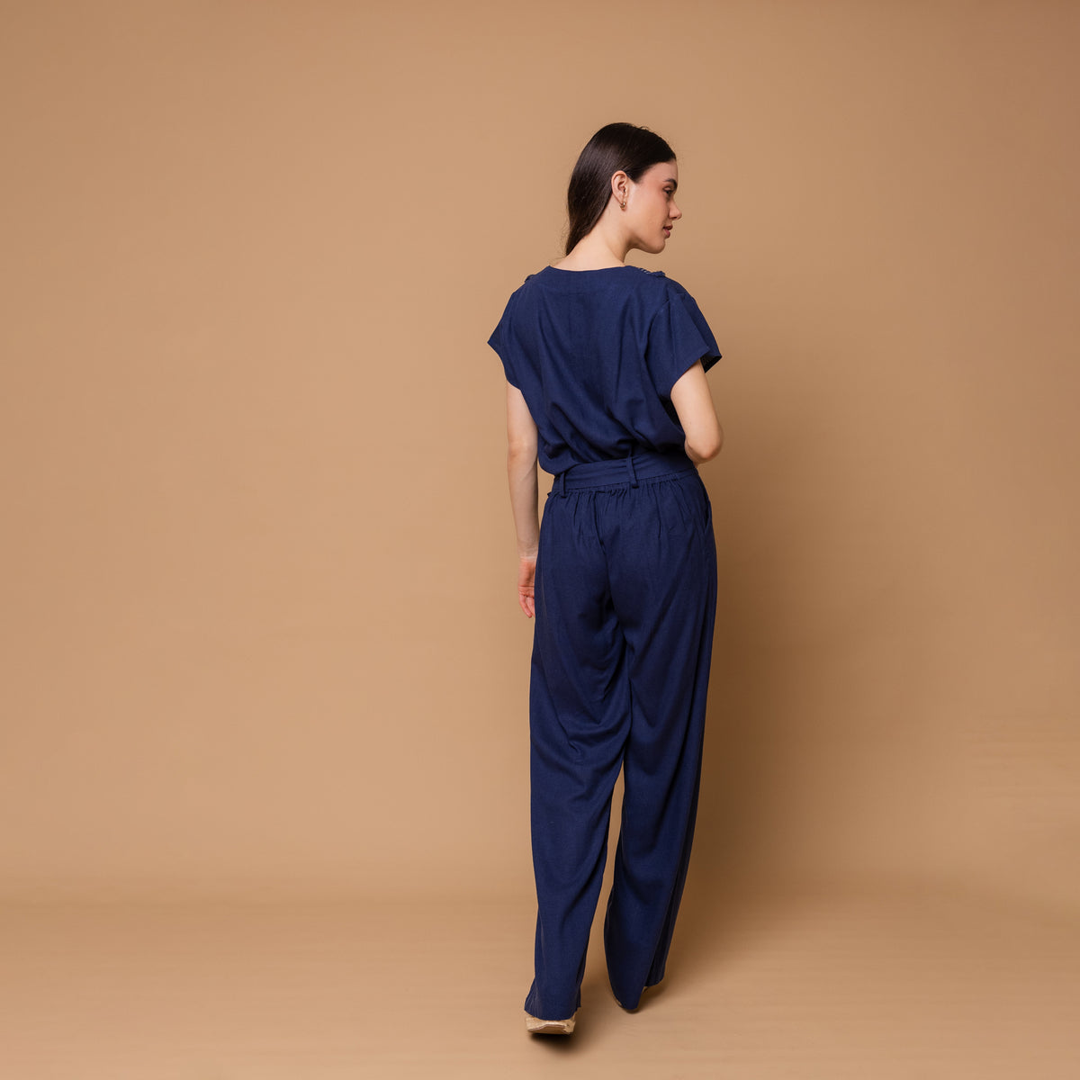 Pantalón Aria