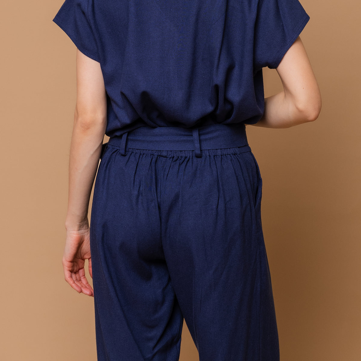 Pantalón Aria