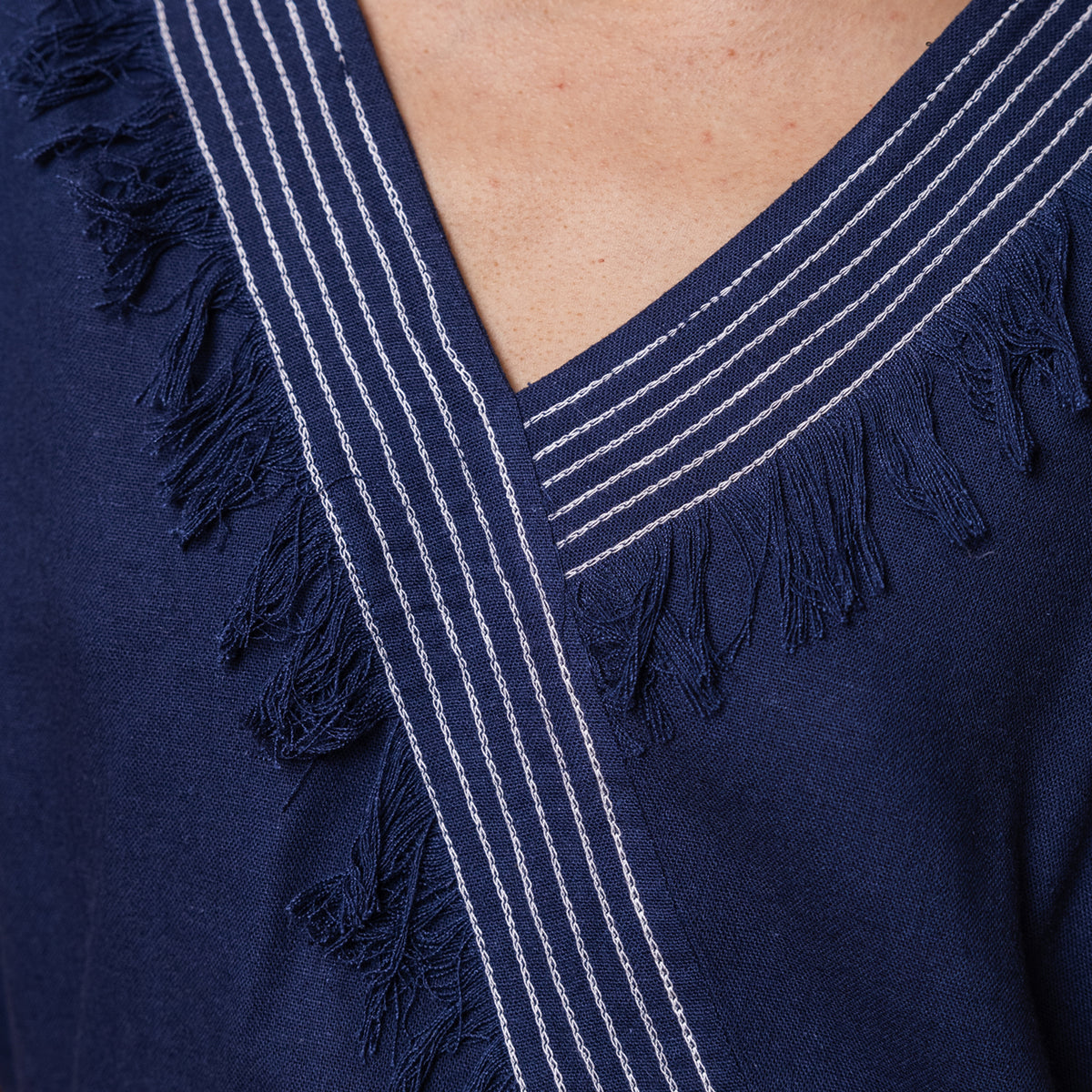 Blusa Aria