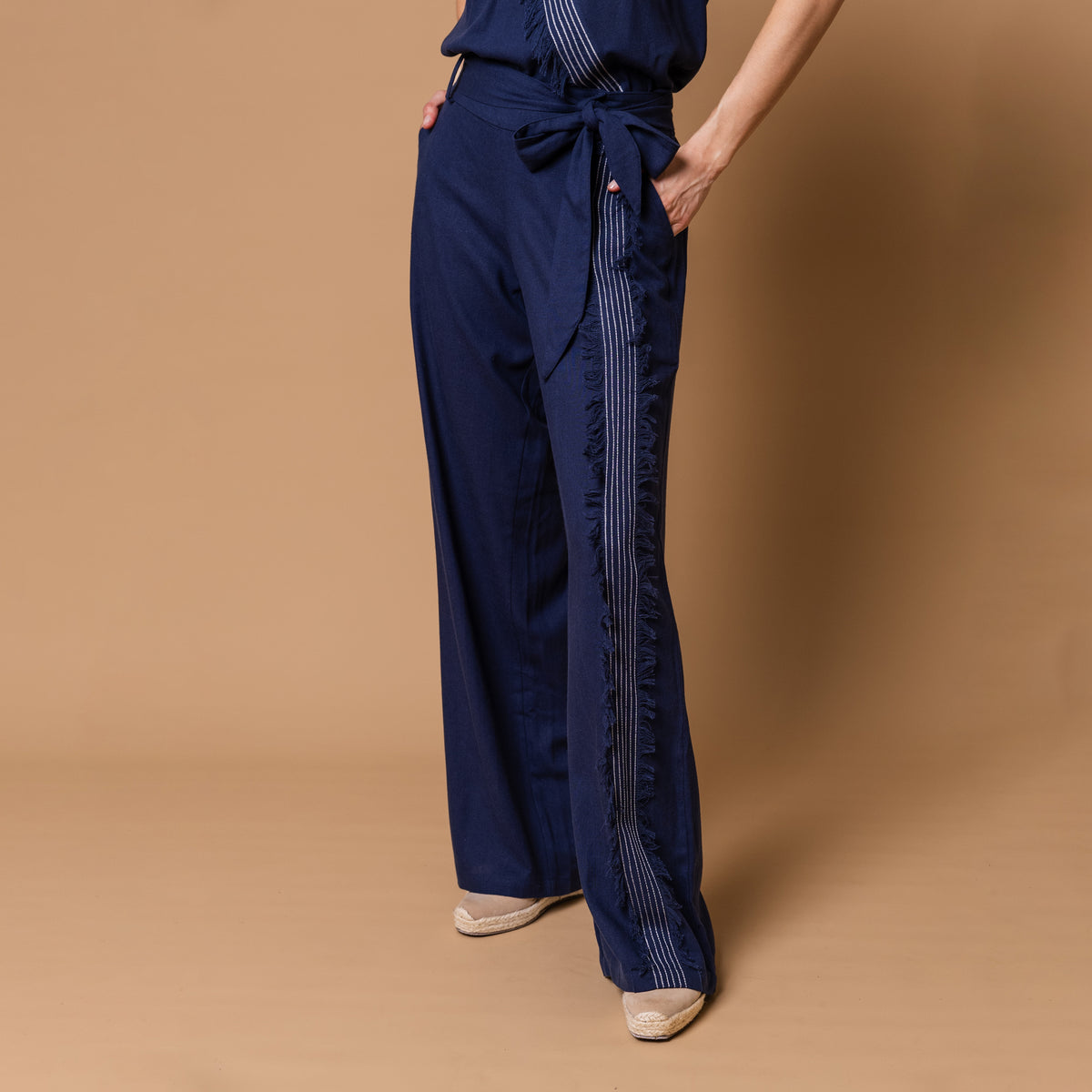 Pantalón Aria