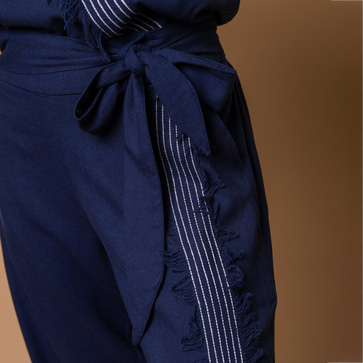 Pantalón Aria