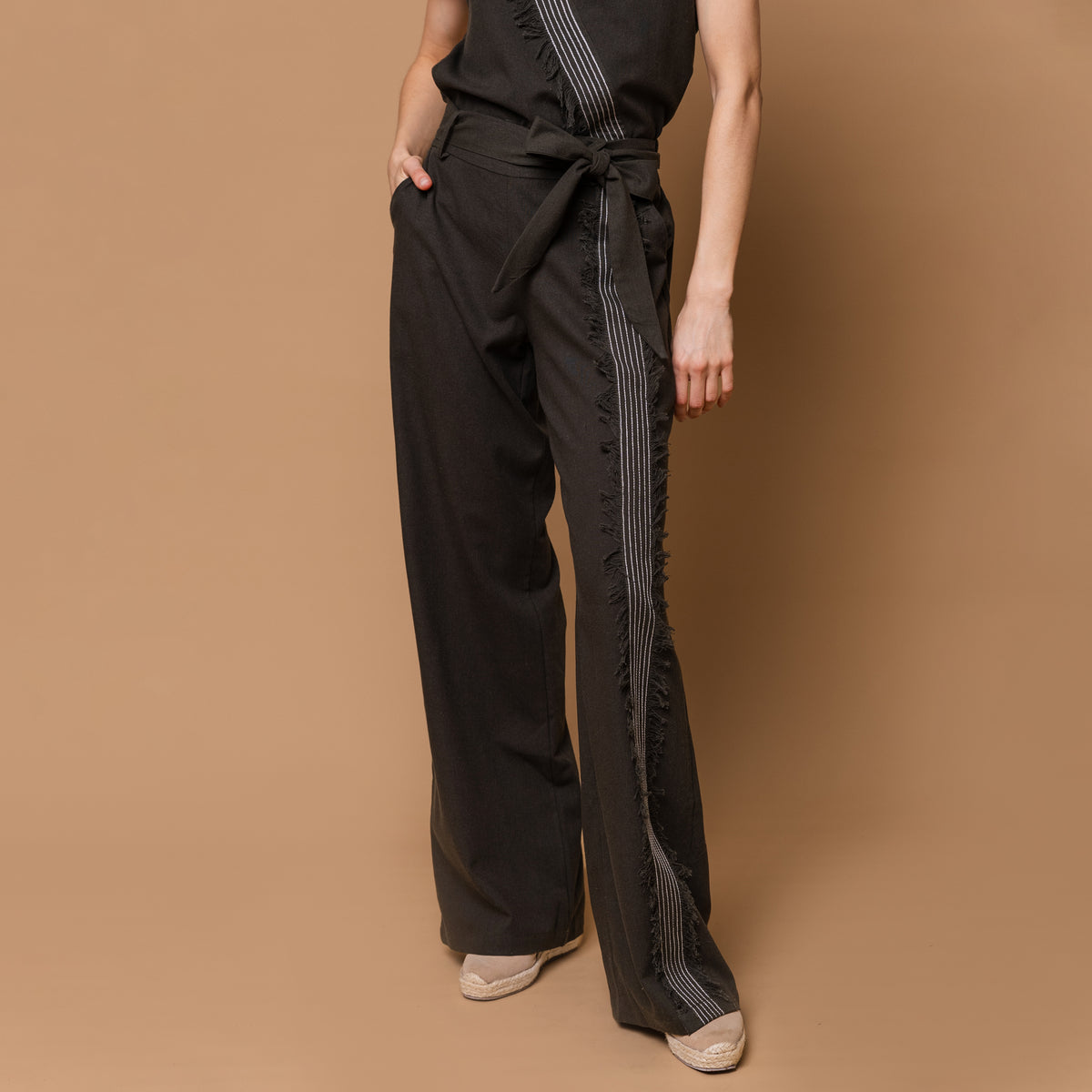 Pantalón Aria