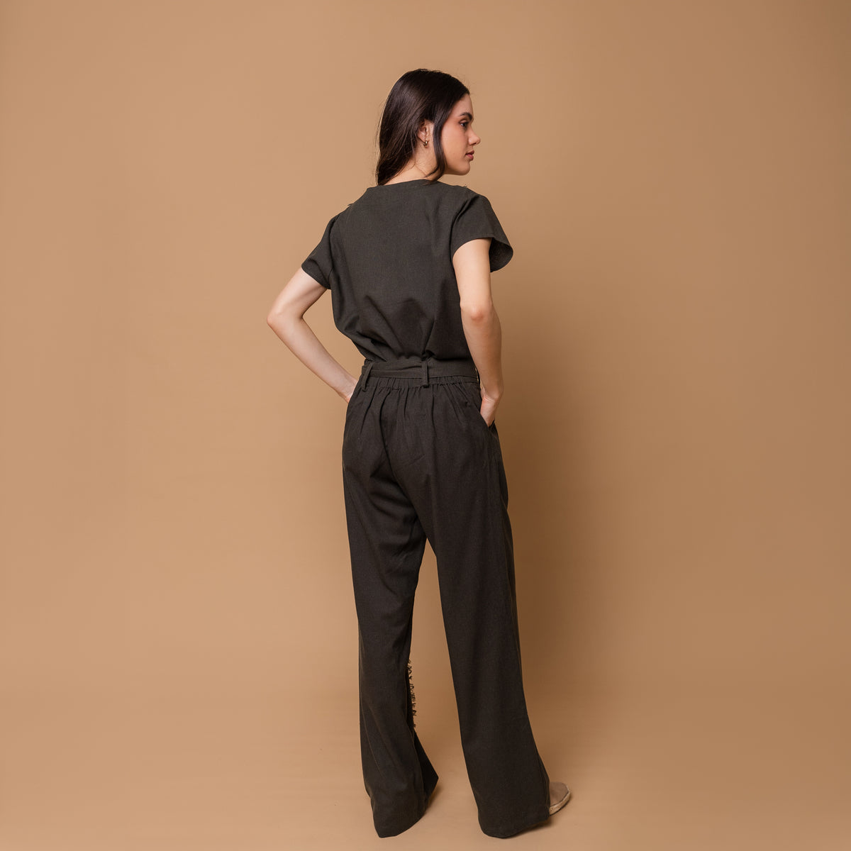 Pantalón Aria