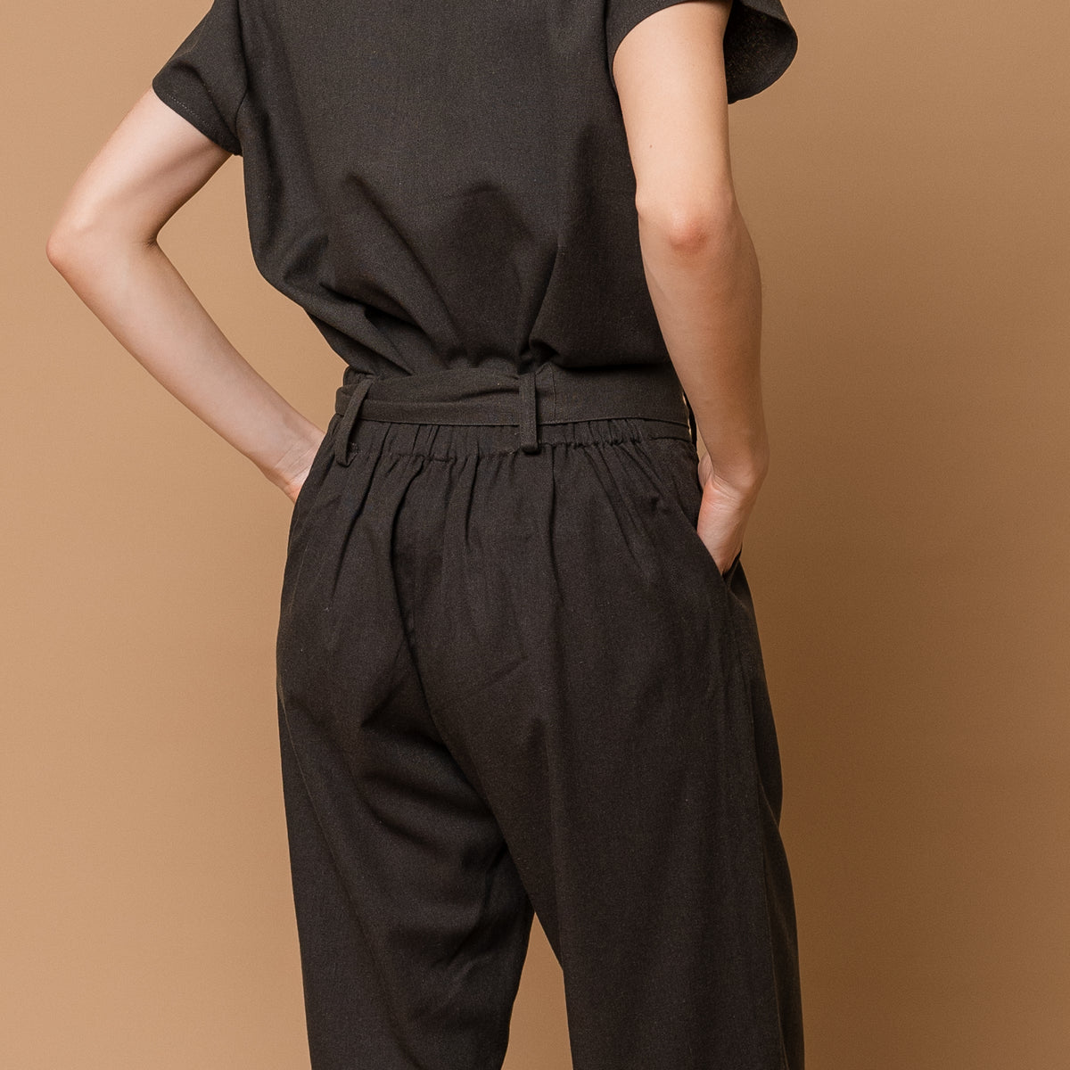 Pantalón Aria