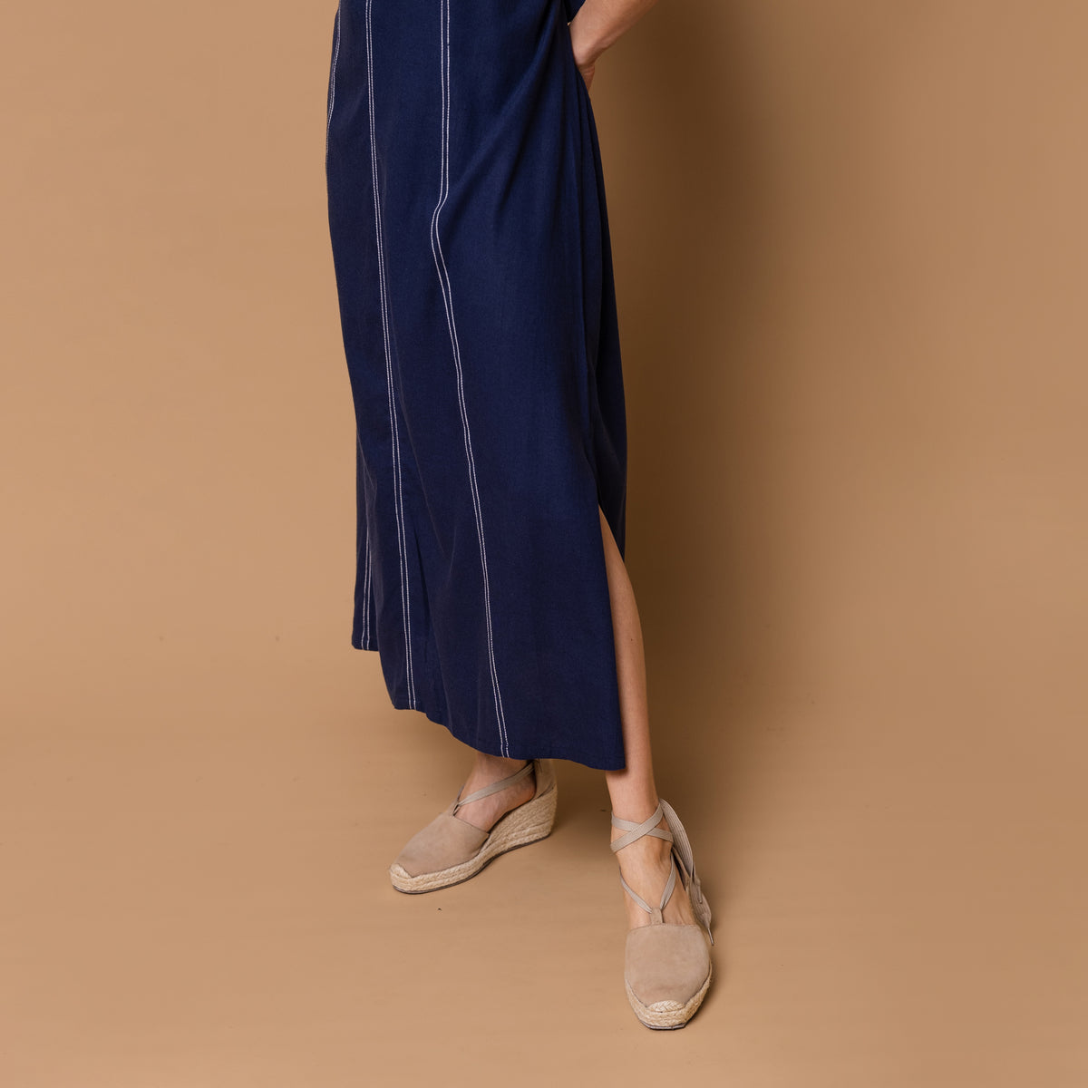 Vestido Otilia