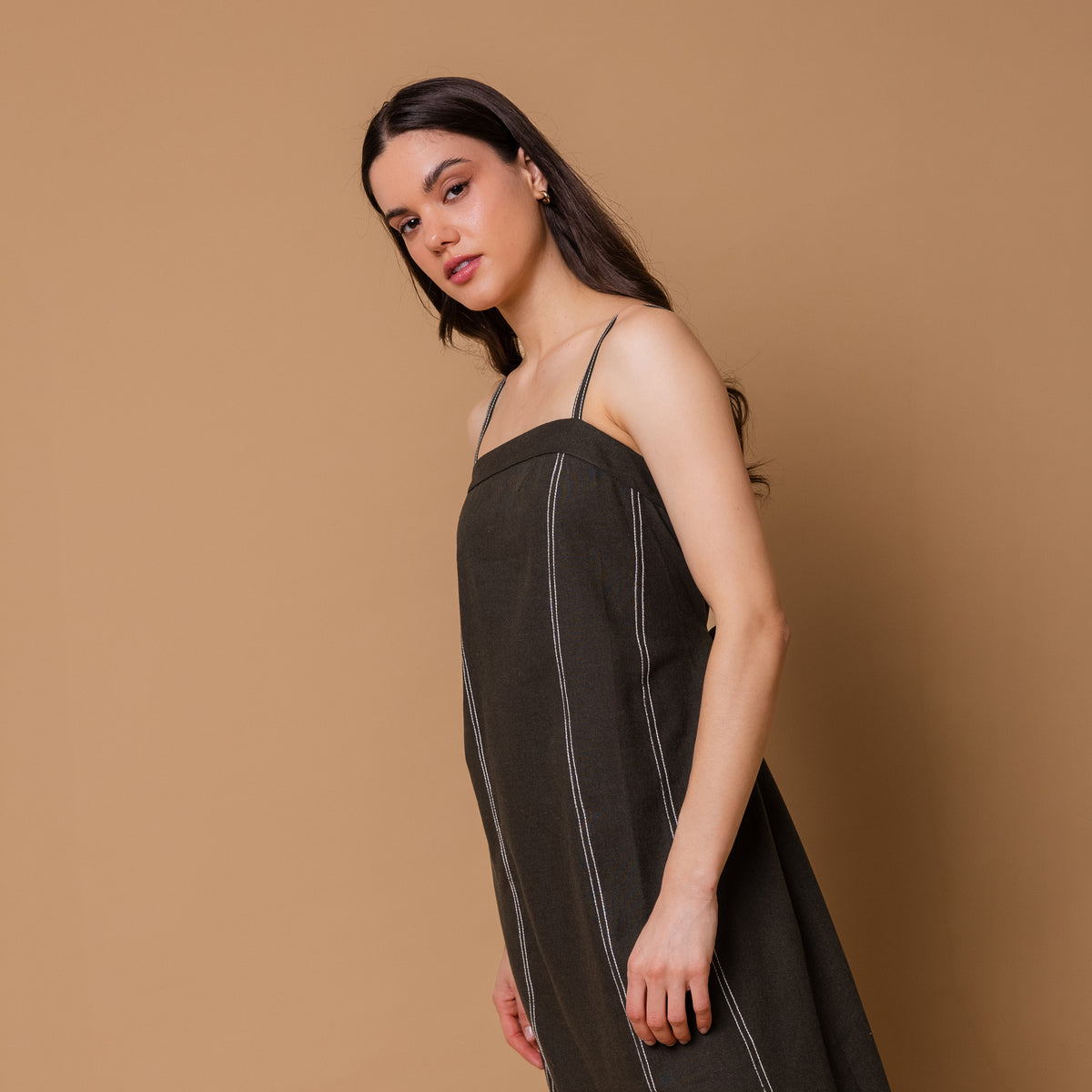 Vestido Ethel