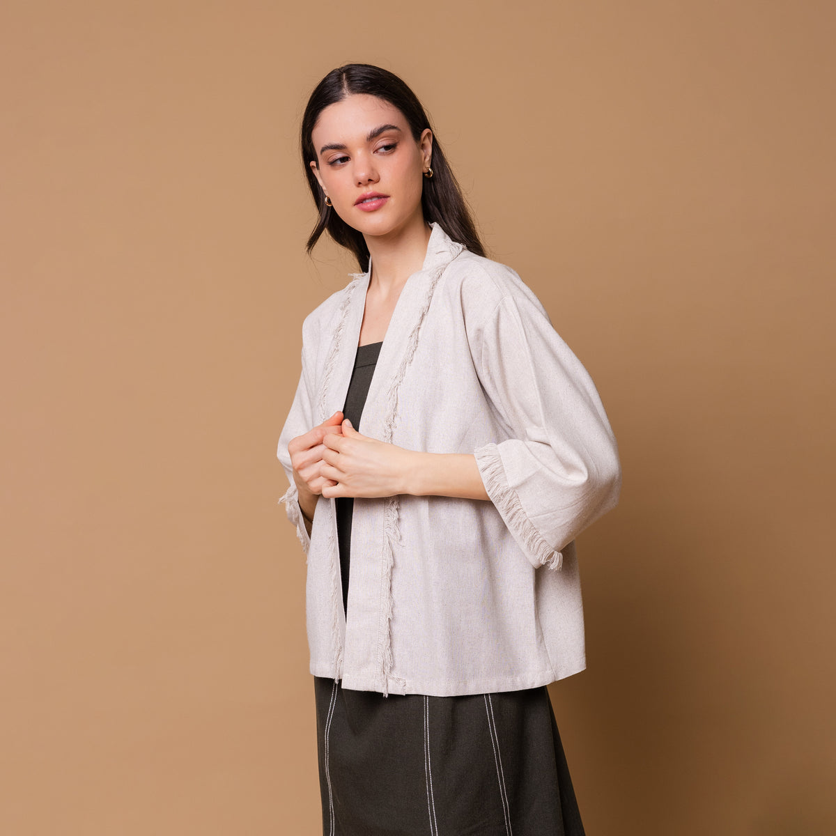 Kimono Abril