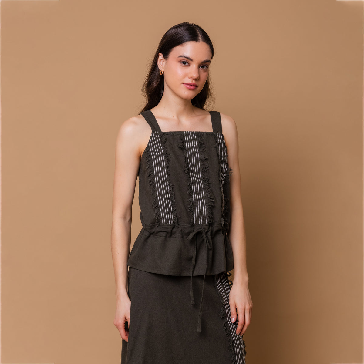 Blusa Sonia