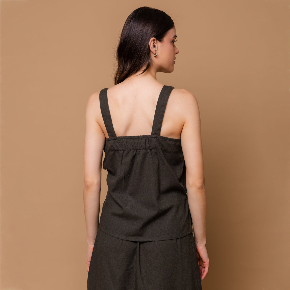 Blusa Sonia