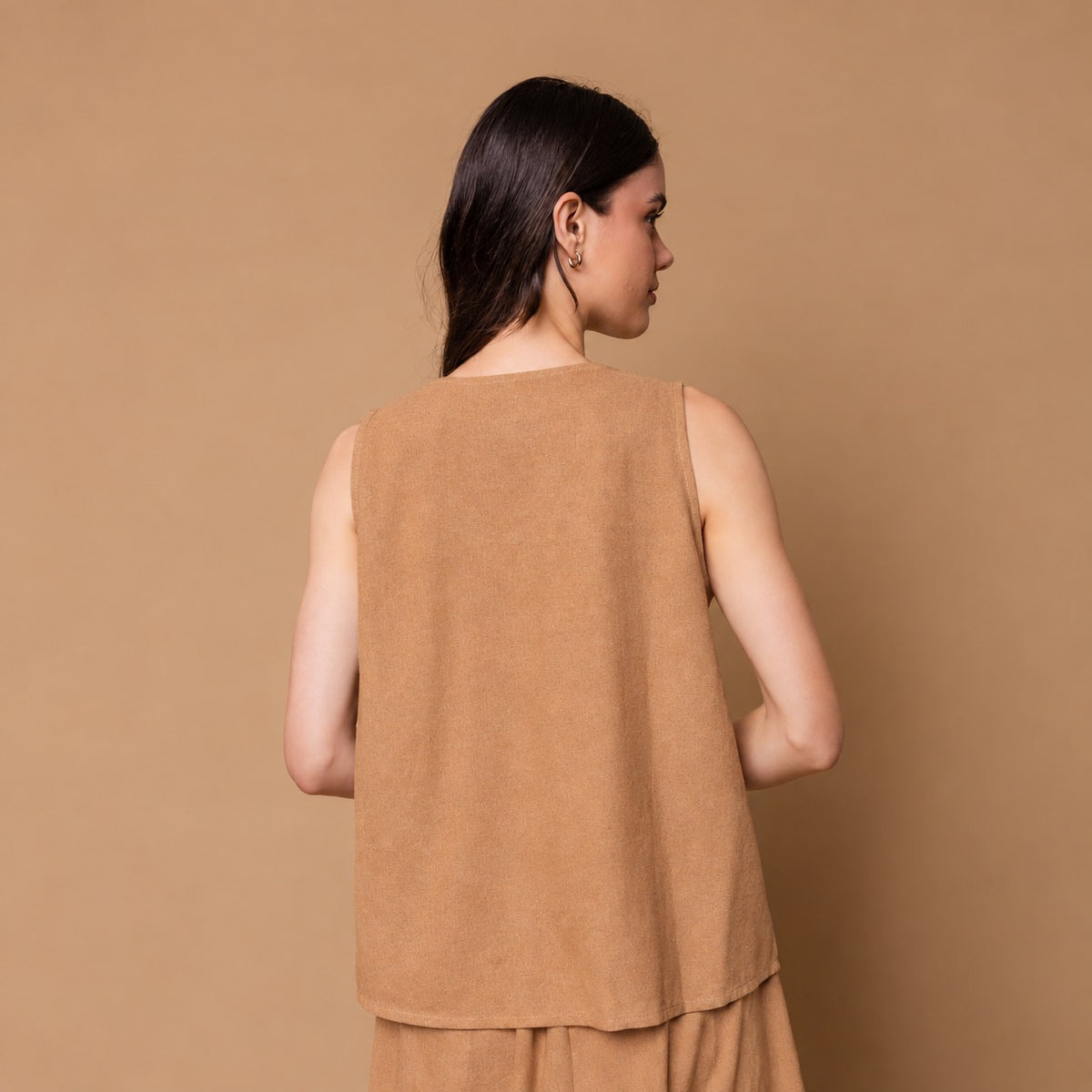 Blusa Ana