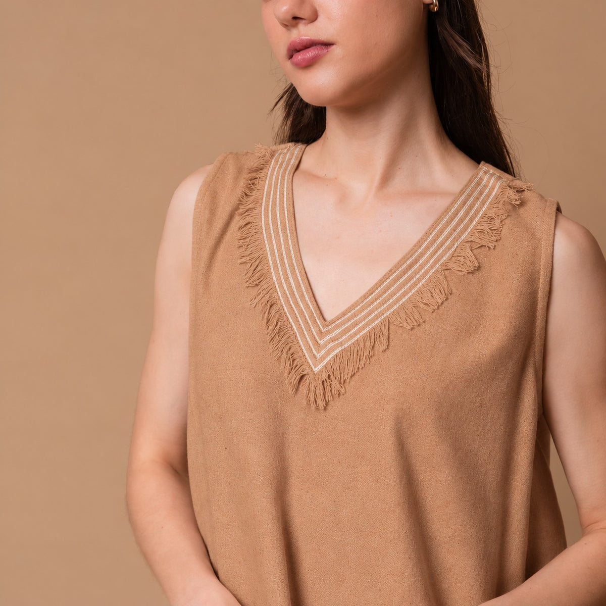 Blusa Ana