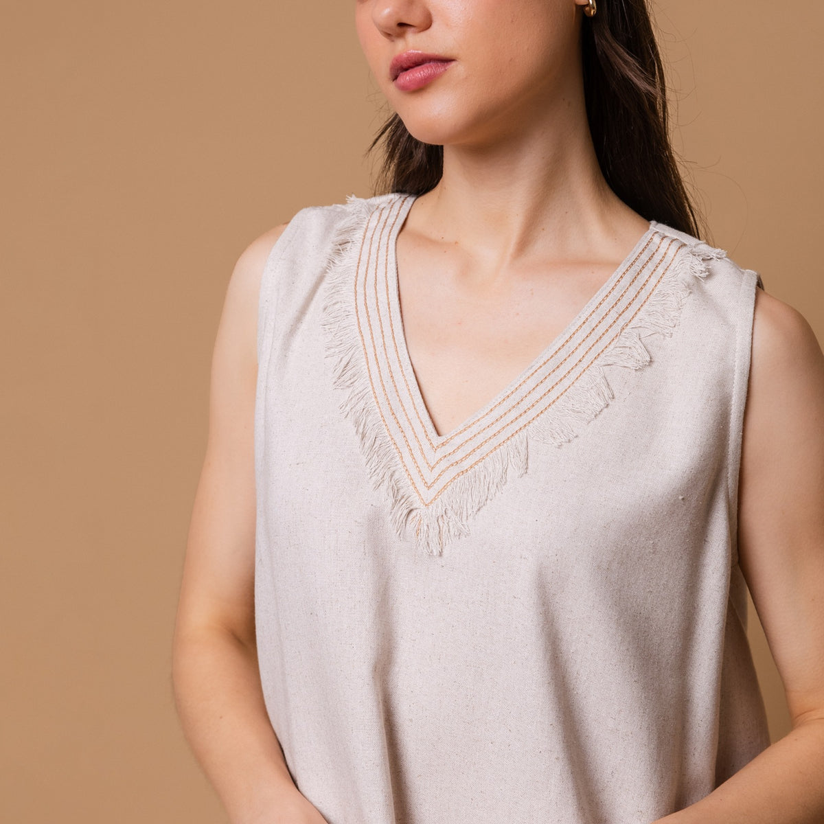 Blusa Ana