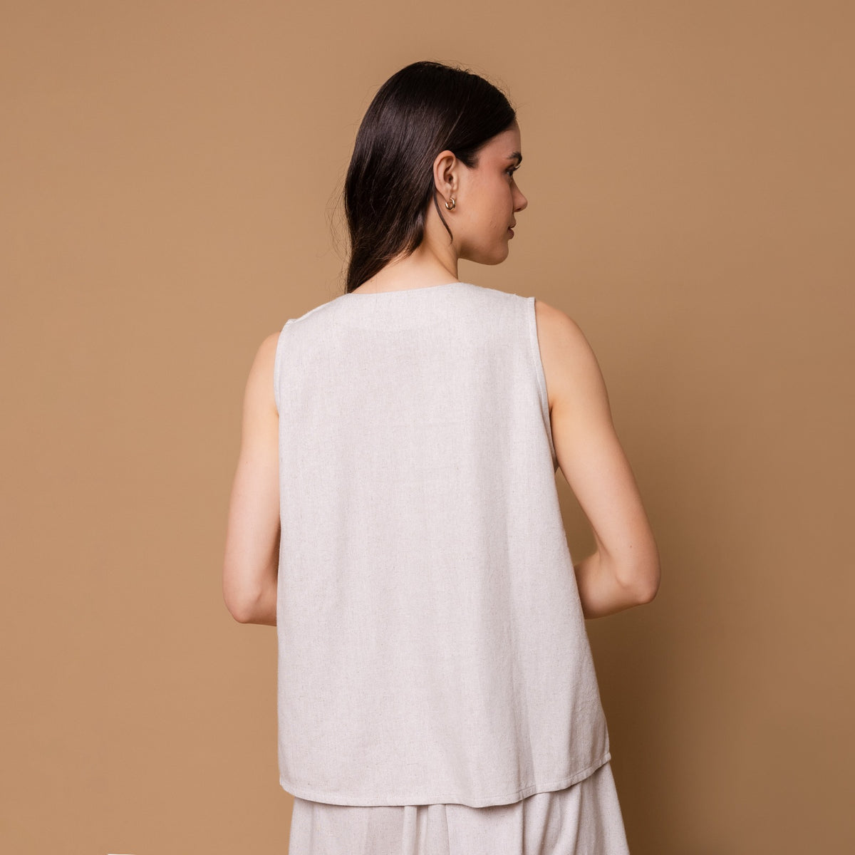 Blusa Ana