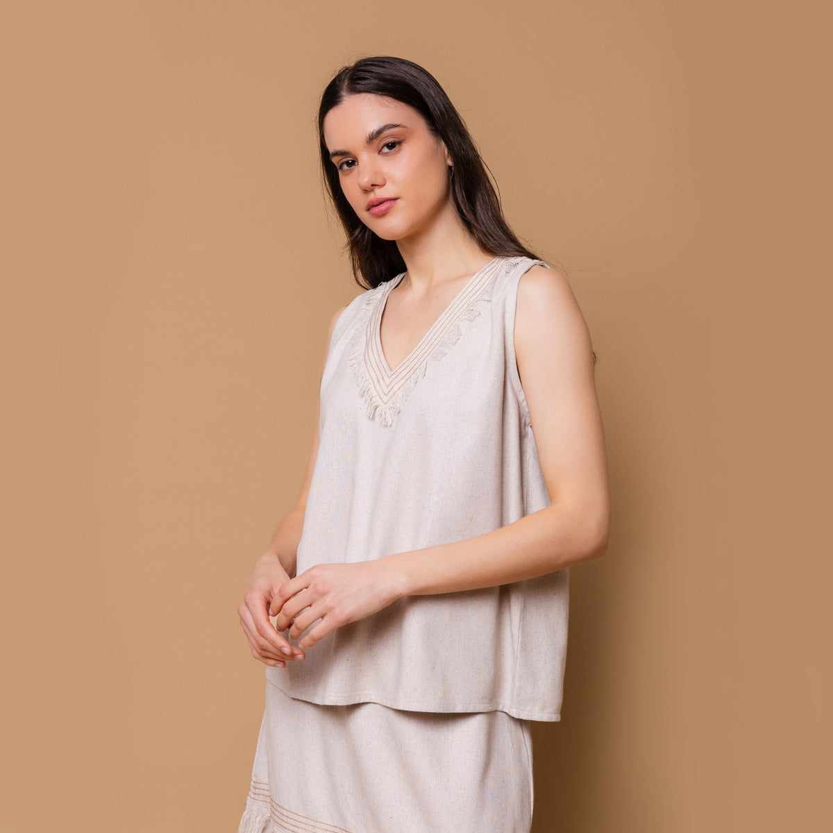 Blusa Ana