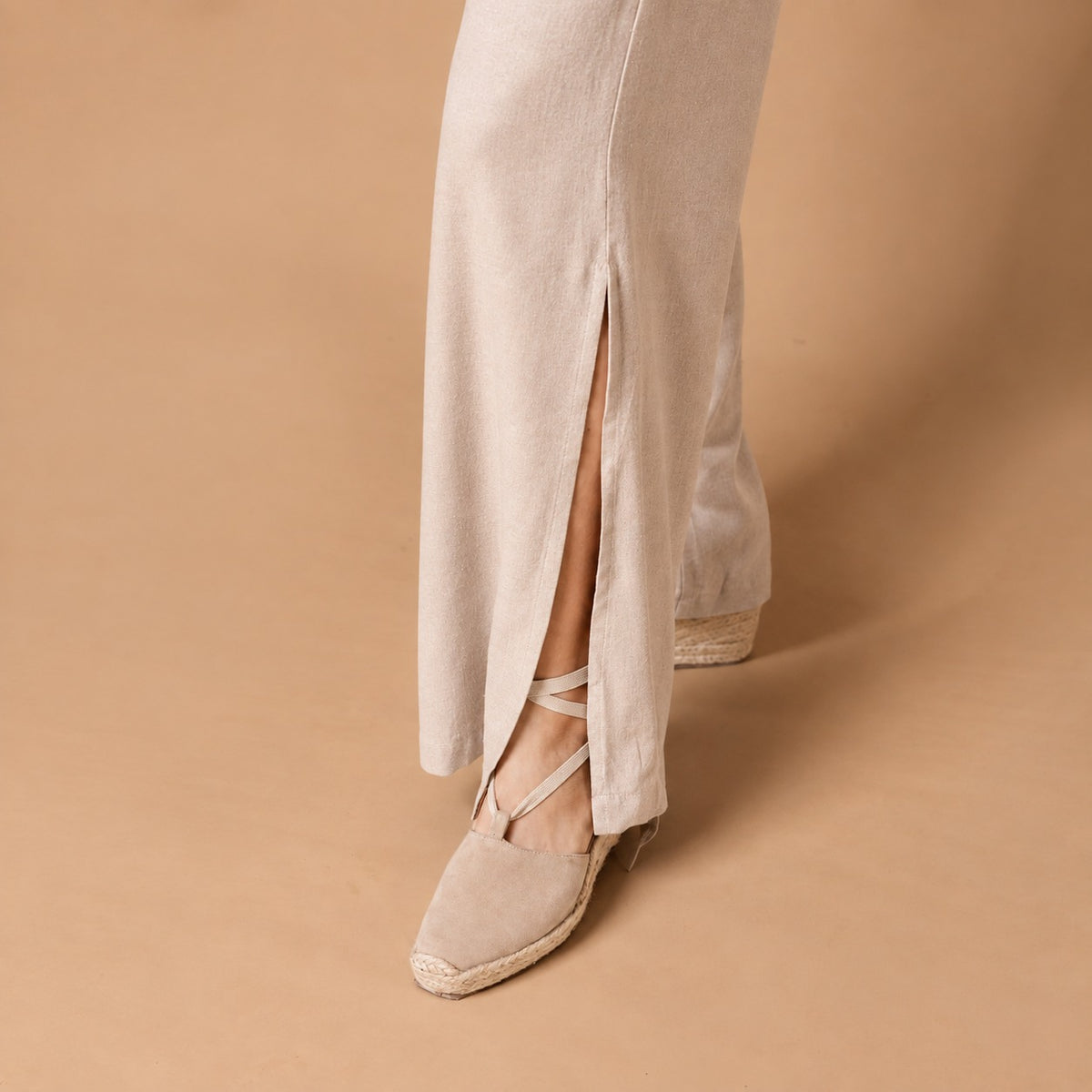 Pantalón Arantza