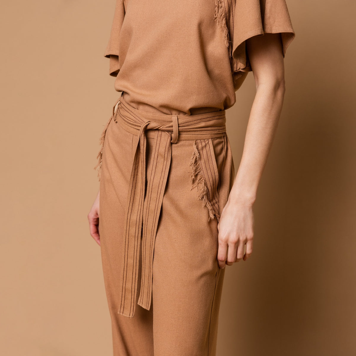 Pantalón Arantza
