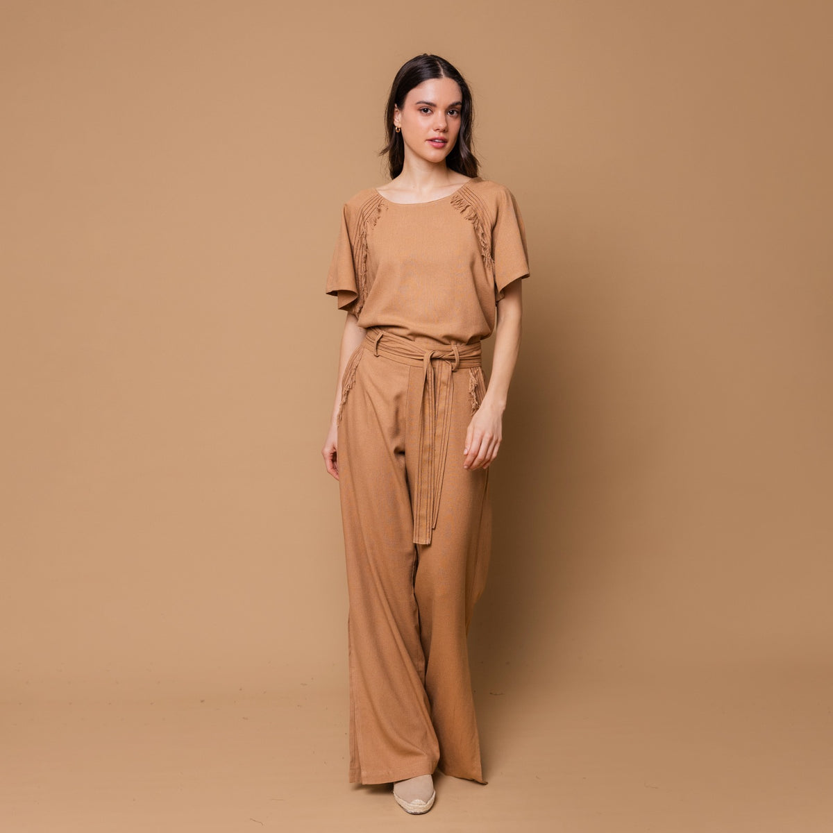 Pantalón Arantza