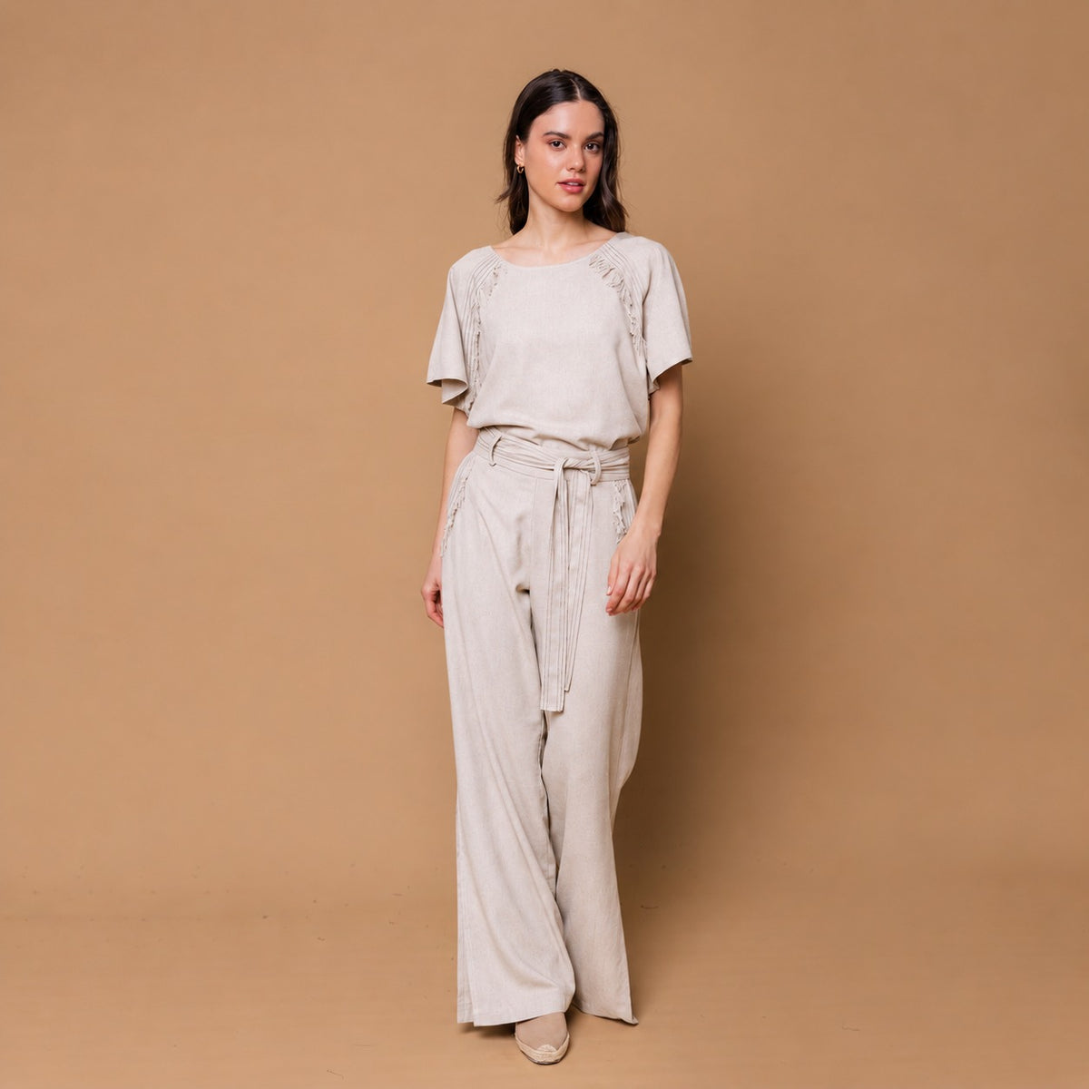 Pantalón Arantza