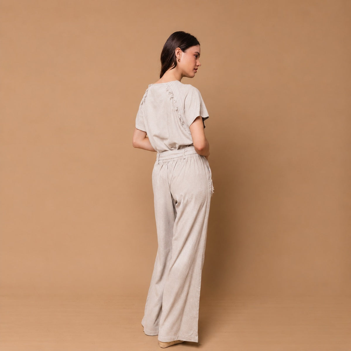 Pantalón Arantza