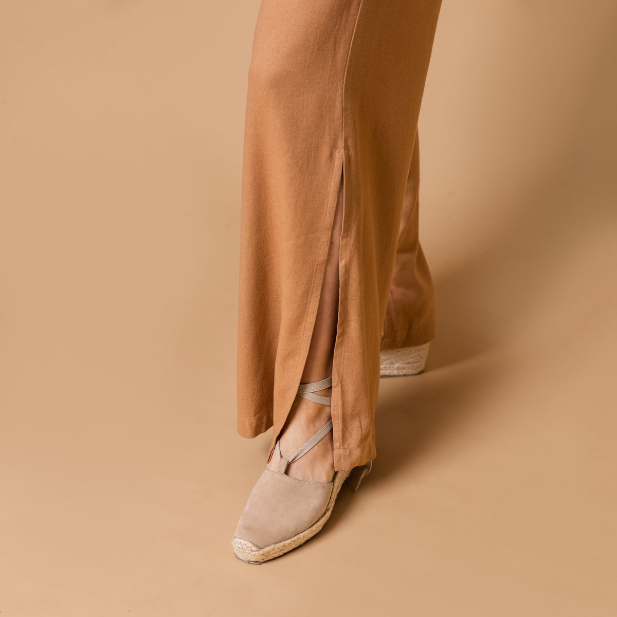 Pantalón Arantza