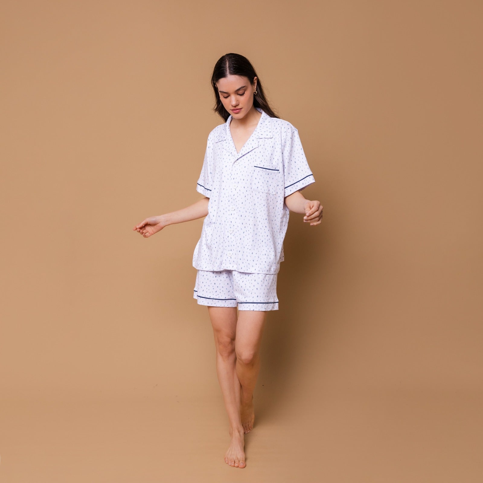 Pijama Karen
