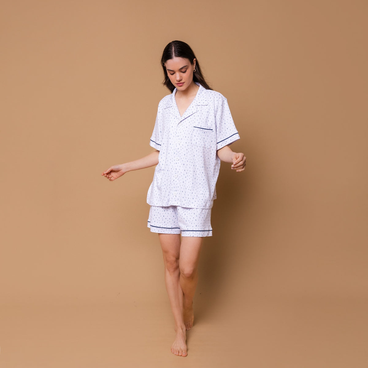 Pijama Karen