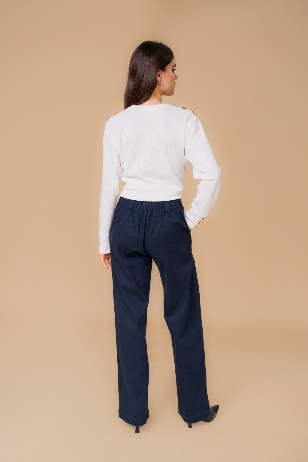 Pantalón Tamara