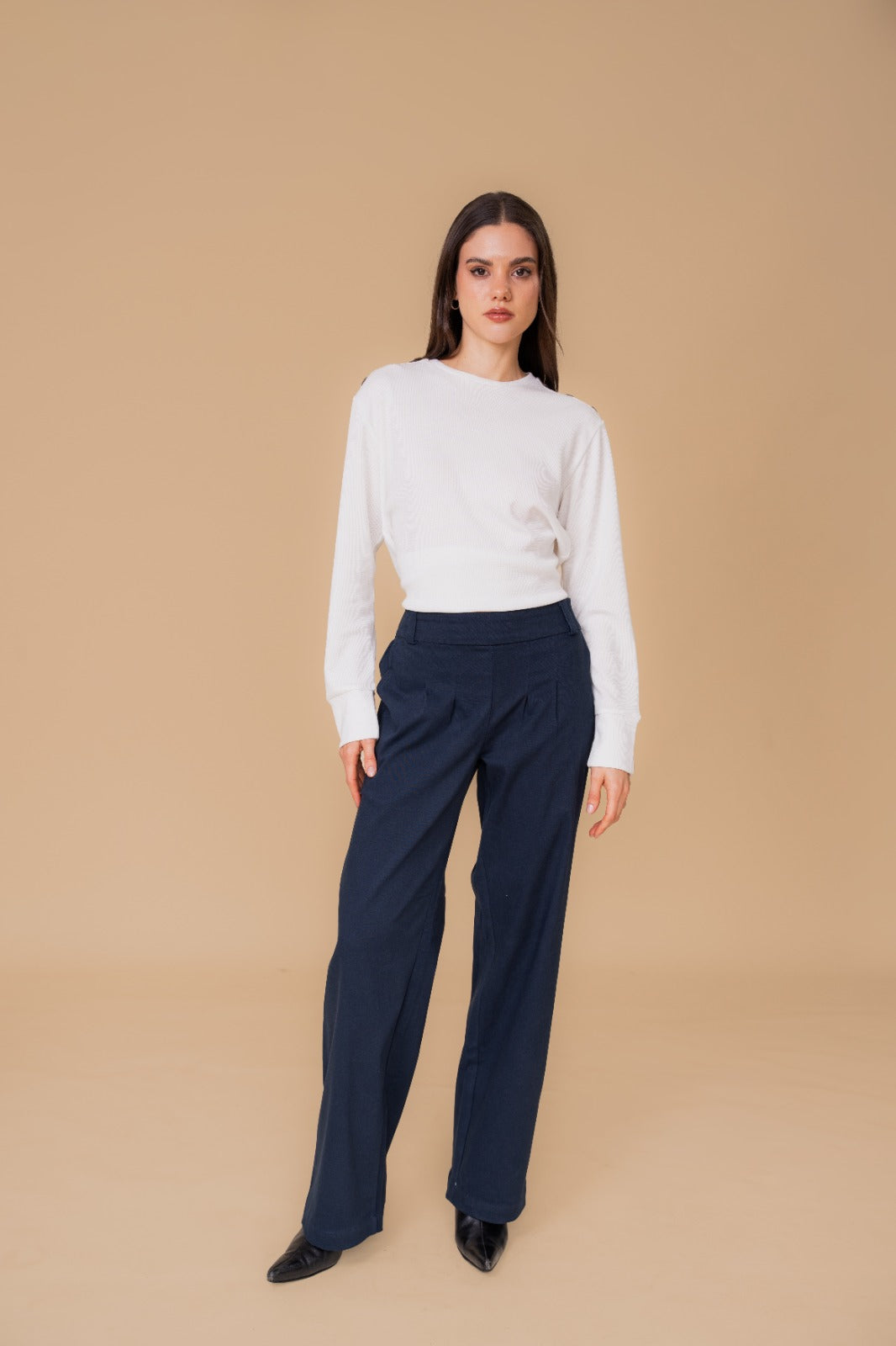 Pantalón Tamara