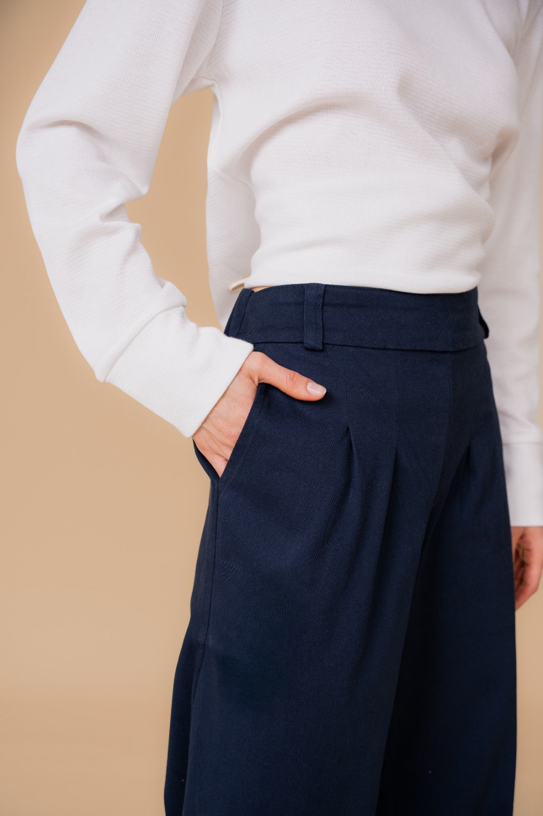 Pantalón Tamara