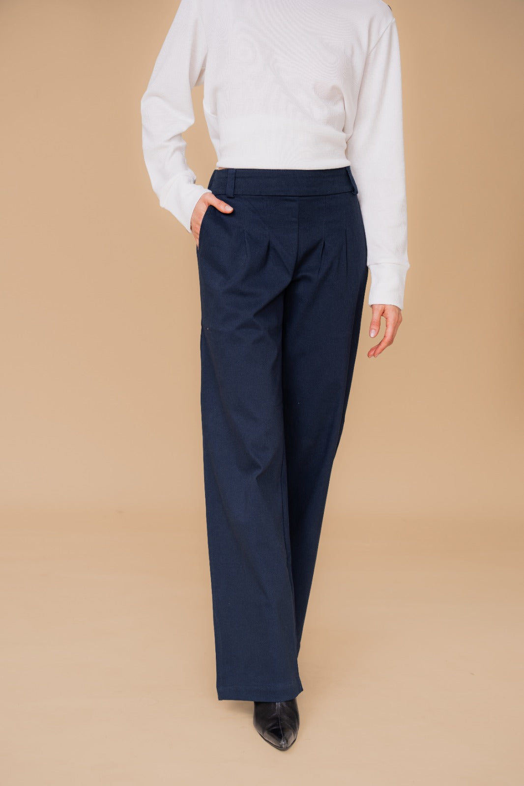 Pantalón Tamara