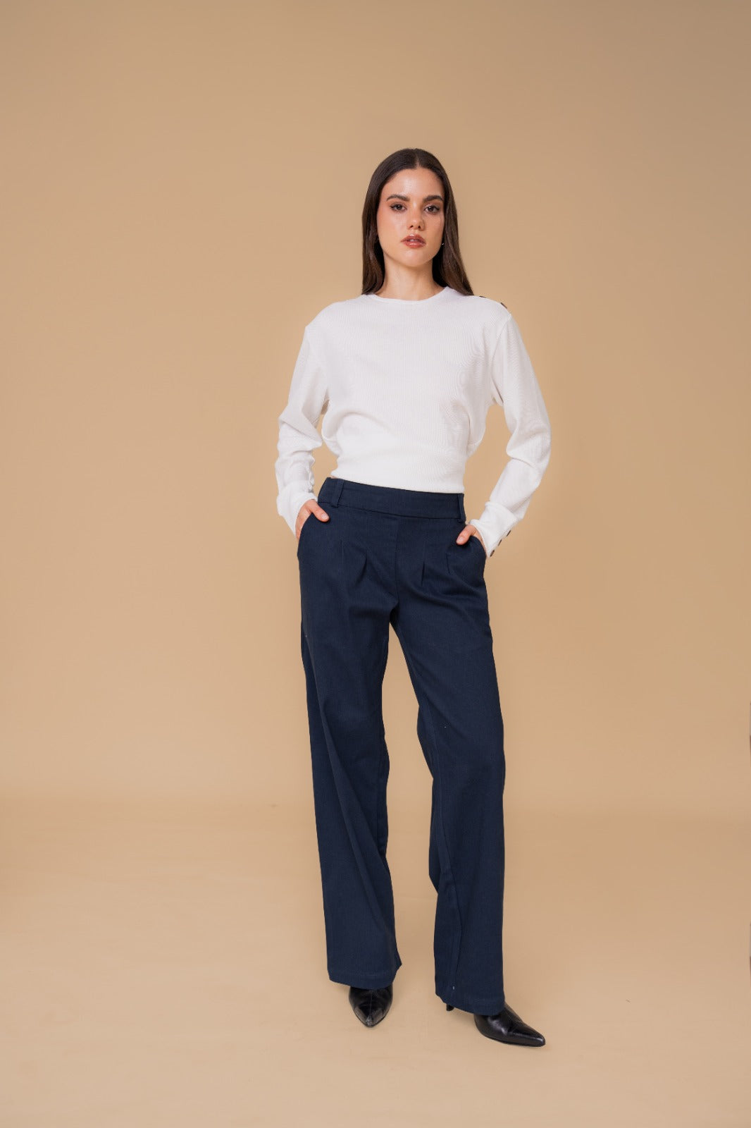 Pantalón Tamara