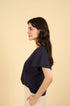 Blusa Alessia Azul