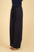 Pantalon Angela azul