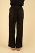 Pantalon Angela negro