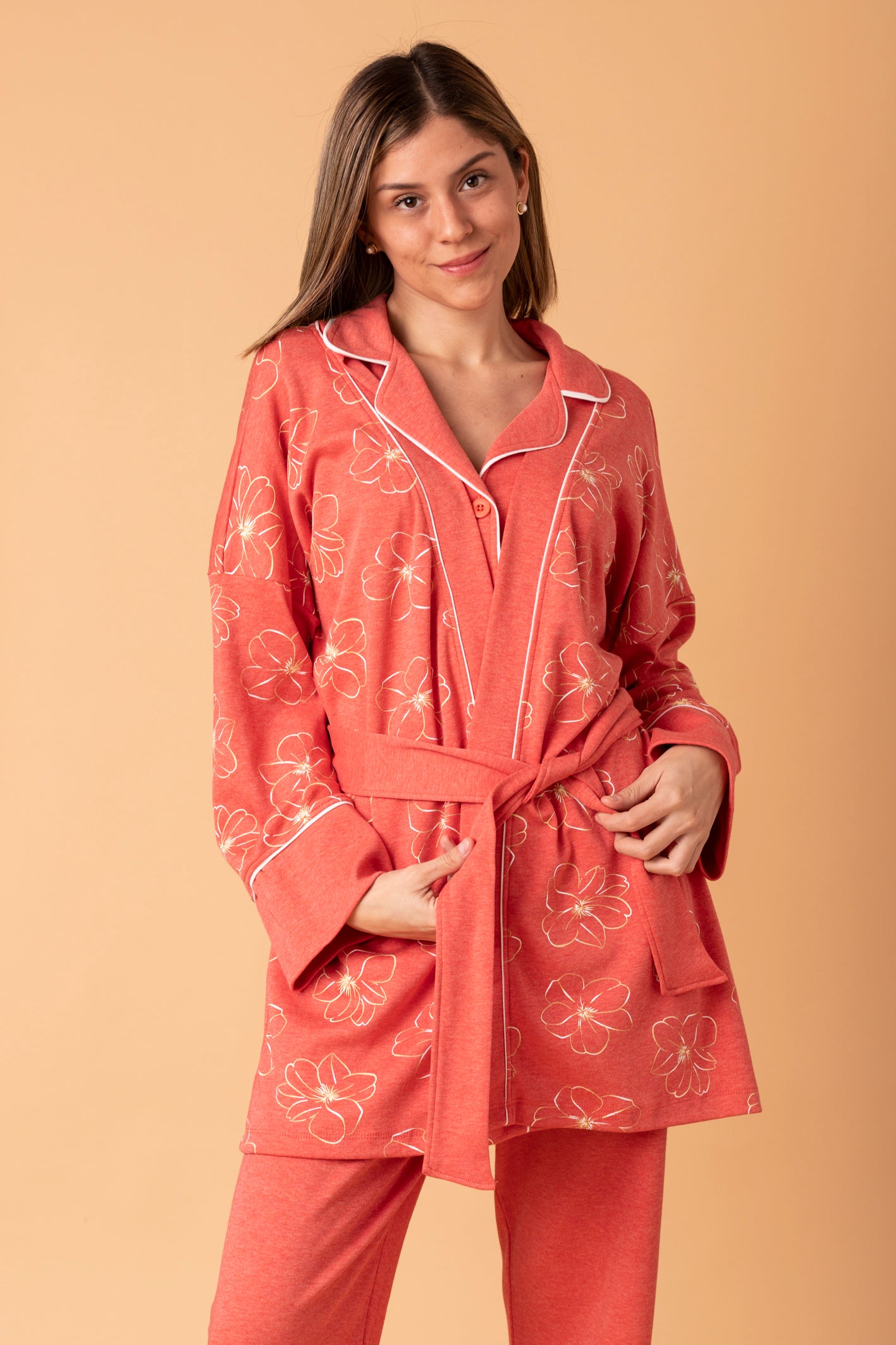 Kimono Florence
