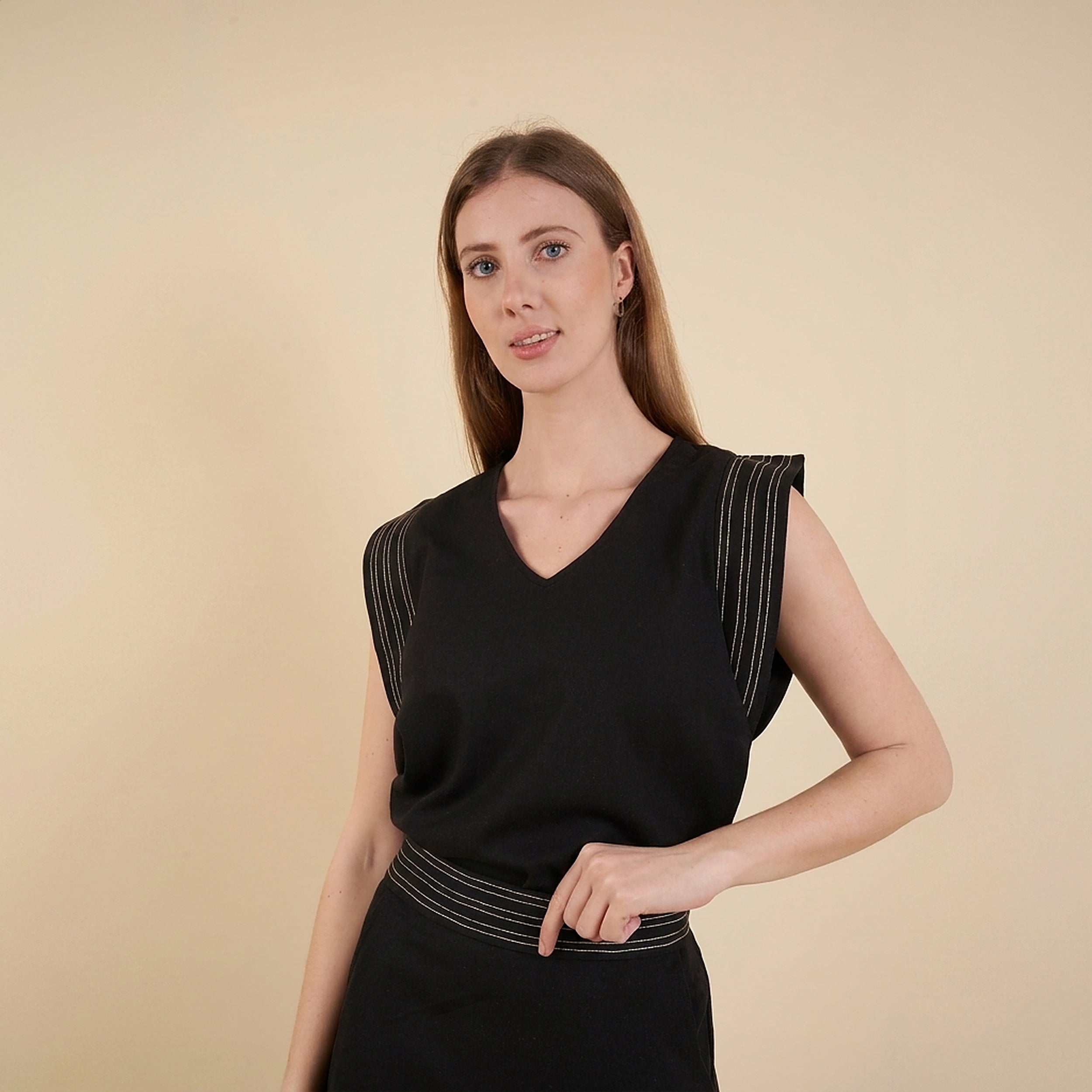 blusa-ada